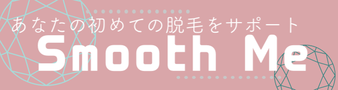 ロゴ画像